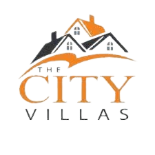 city_villas_logo-removebg-preview