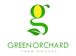 green_orchard_logo-removebg-preview
