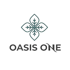oasis_one_logo-removebg-preview