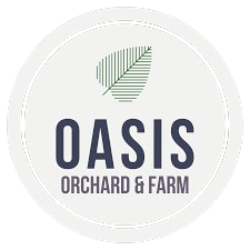 oasis_orchard_logo-removebg-preview